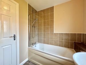 Photo 18- click for photo gallery